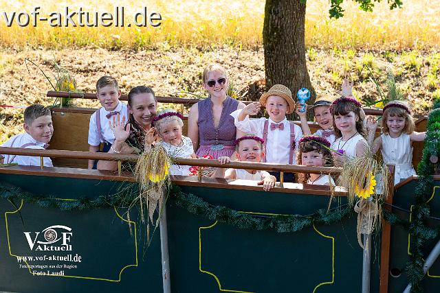E-Foto Laudi_155_Jahre_FFW_Rathsmannsdorf-126 (3).jpg